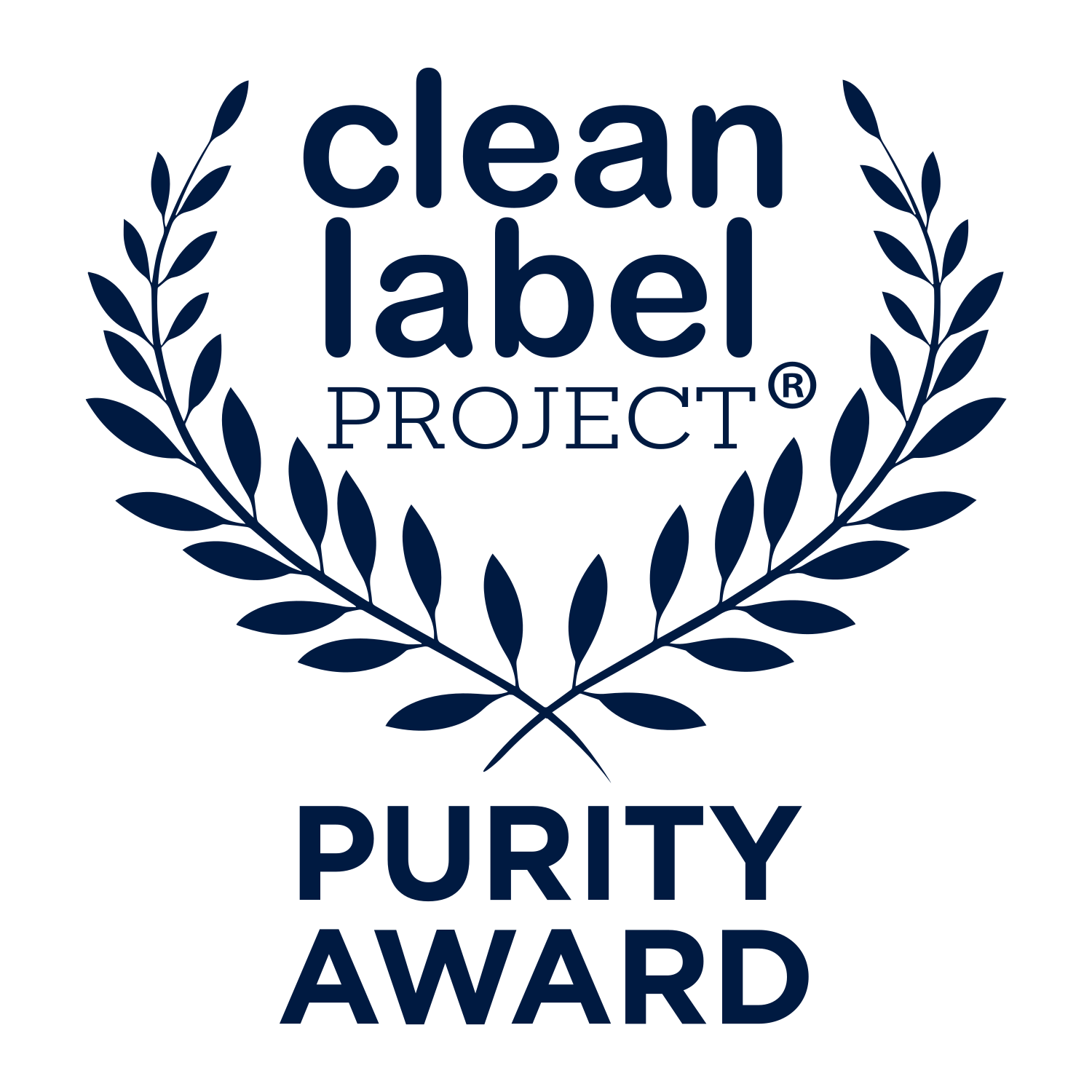 Puori_Clean_Label_Project_General_01_Png copy_Purity Award